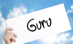 ��I(y��)��(qu��n)����(w��n)����(n��i)���ύ��ǧ�f(w��n)��Ҫ���F(xi��n)�Ć�(w��n)�}�P(p��n)�c(di��n)