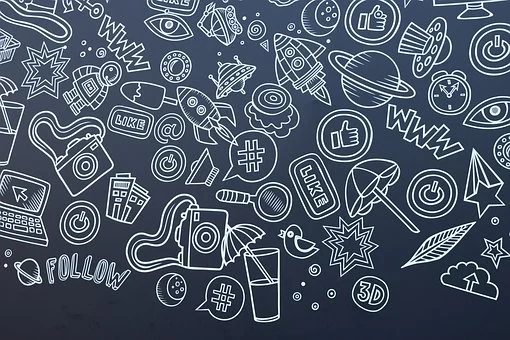 ��Ϥ�Lɳ�W(w��ng)�j�ƏV����I(y��)�����̺����������m(x��)