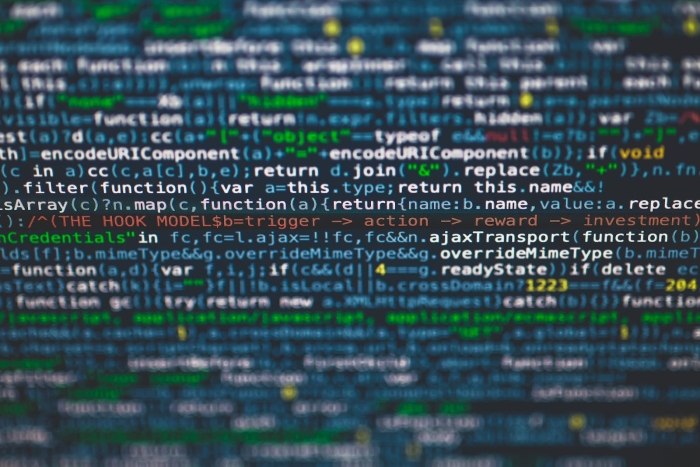 ��B����ھW(w��ng)վ��׫�����ƏV��(j��ng)��ԭ��(chu��ng)��