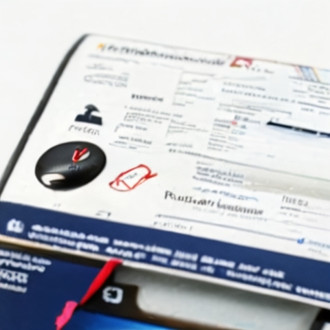 ��Ҋ�^�@�ӵ�ԭ��(chu��ng)������