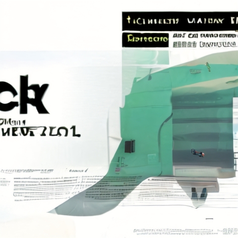 �P�I�~��(y��u)�����l(f��)�����P���r�������W(w��ng)վ�� ��(n��i)�