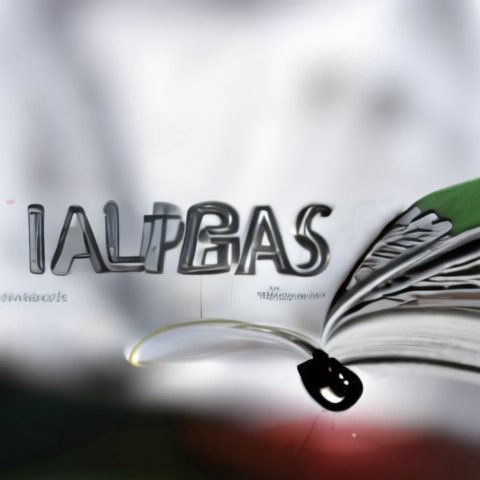 Seo ��(sh��)�H�����P(gu��n)�ڳ�����朽Ӄ�(y��u)���ġ�