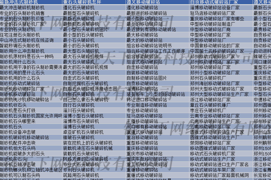 �ٶ���䛃�(y��u)�����š���ɰ�C(j��)�O(sh��)��پW(w��ng)��