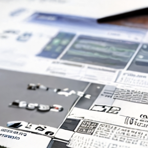 �W(w��ng)վ����վ�ƏV�е��ⲿ��Ϣ����朽�������O(sh��)�c�o�B(t��i)�h(hu��n)��׃��