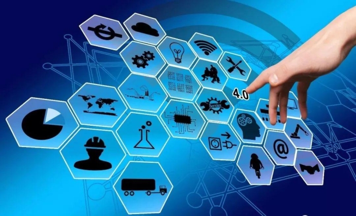 ��(y��u)���W(w��ng)վ��Ҫ���׾W(w��ng)վ�ă�(n��i)�ݲ�������Ҫ�ġ�