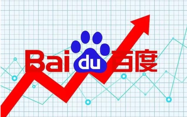 ��α���SEO�й��^(gu��)���е��L(f��ng)�U(xi��n)�����壿