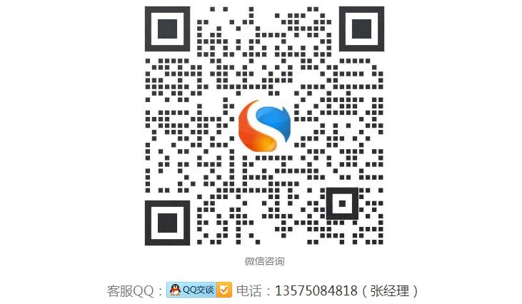 ���Q(m��o)ƽ�_�W(w��ng)վ�й�