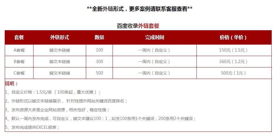 <a href=http://m.benxi333.com/seo/baidushoulu.html target=_blank class=infotextkey>�ٶ����</a>���