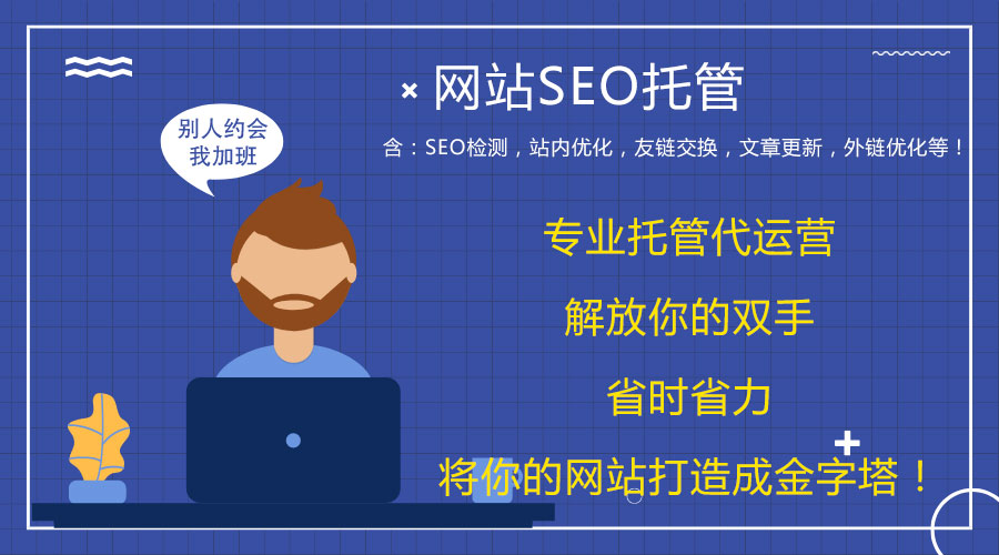 �B�d�W(w��ng)վ�S�o(h��)��˾����