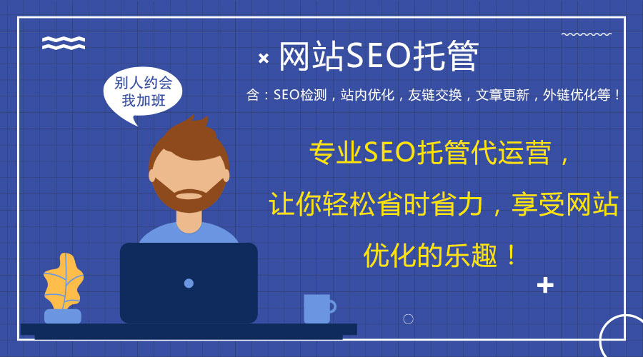 �S�o�W(w��ng)վ���\�I���Ն�