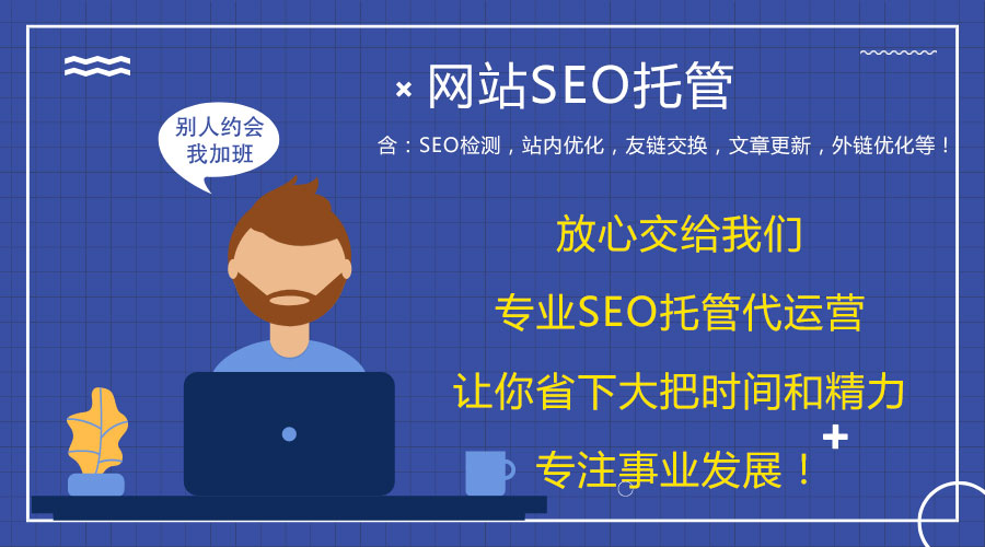 �W(w��ng)վ�\(y��n)�I�S�o(h��)ϵ�y(t��ng)���c(di��n)����