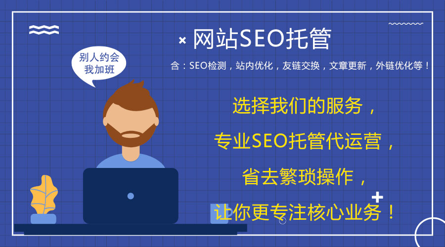 �\���W(w��ng)վ���\�I��˾