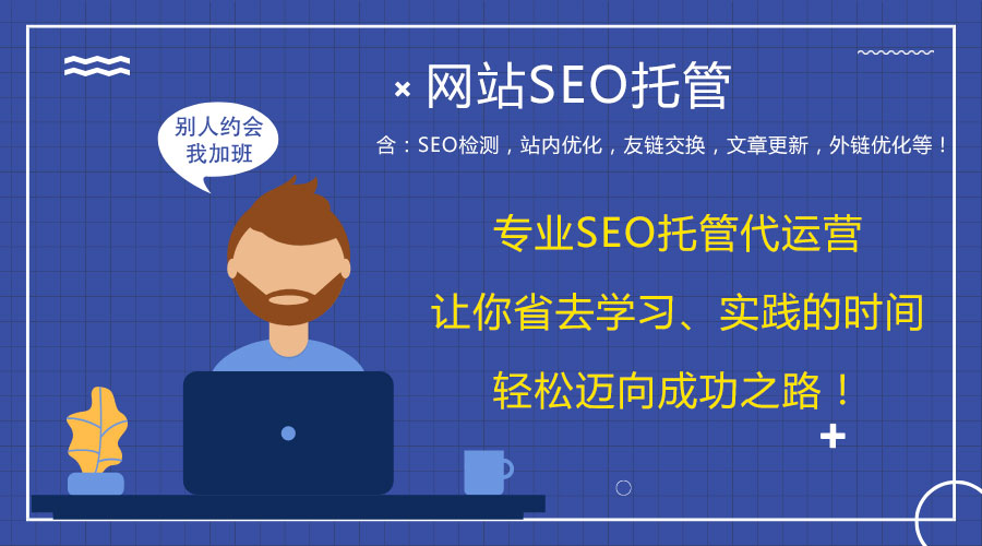 ��Ȫ����W(w��ng)վ�S�o(h��)��˾