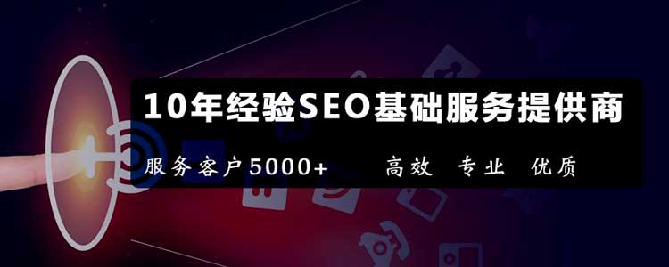 �W(w��ng)վ��־��������ʲô��������֩��һֱץȡ���_��䛵�.login.php��朽�����