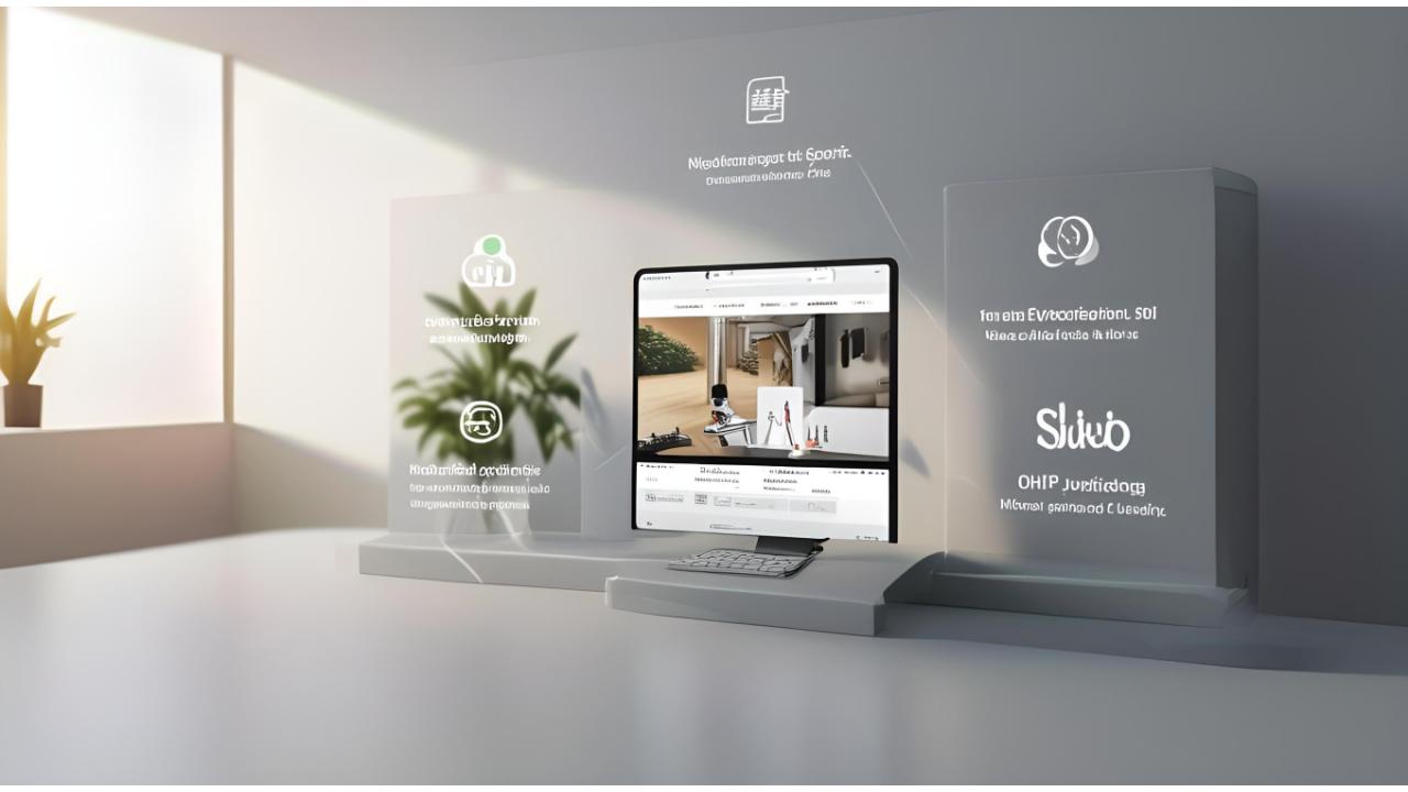 <a href=http://m.benxi333.com/wenzhang/ target=_blank class=infotextkey>ԭ��(chu��ng)����</a>�����W(w��ng)վ��������