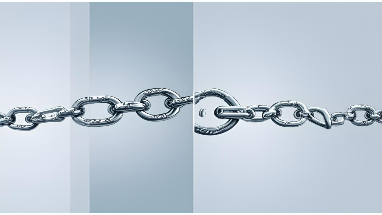 늹��x����I(y��)����M(j��n)�оW(w��ng)վ��(y��u)���c�й���