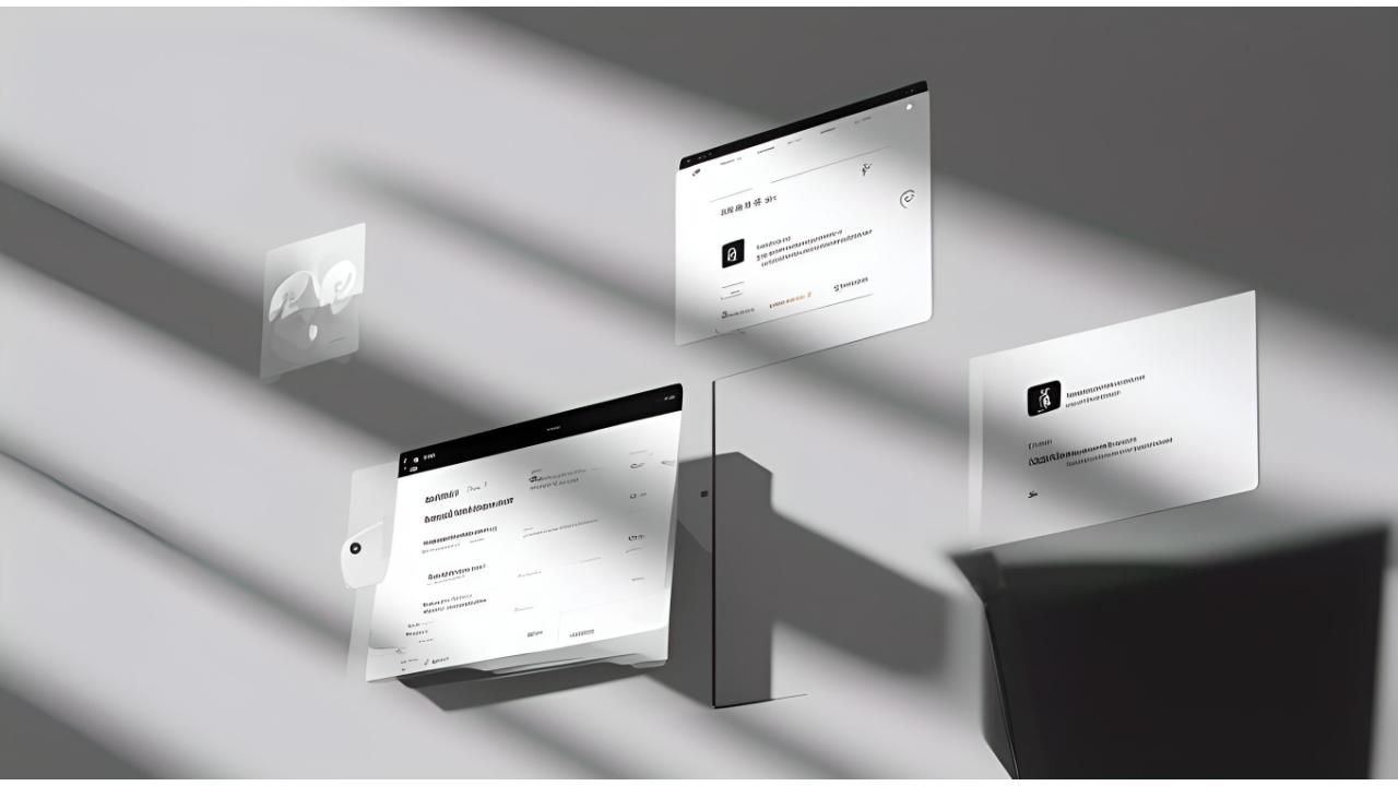 �ɿ���<a href=http://m.benxi333.com/wailian/ruanwen.html target=_blank class=infotextkey>��朴��l(f��)</a>����(w��)�x��