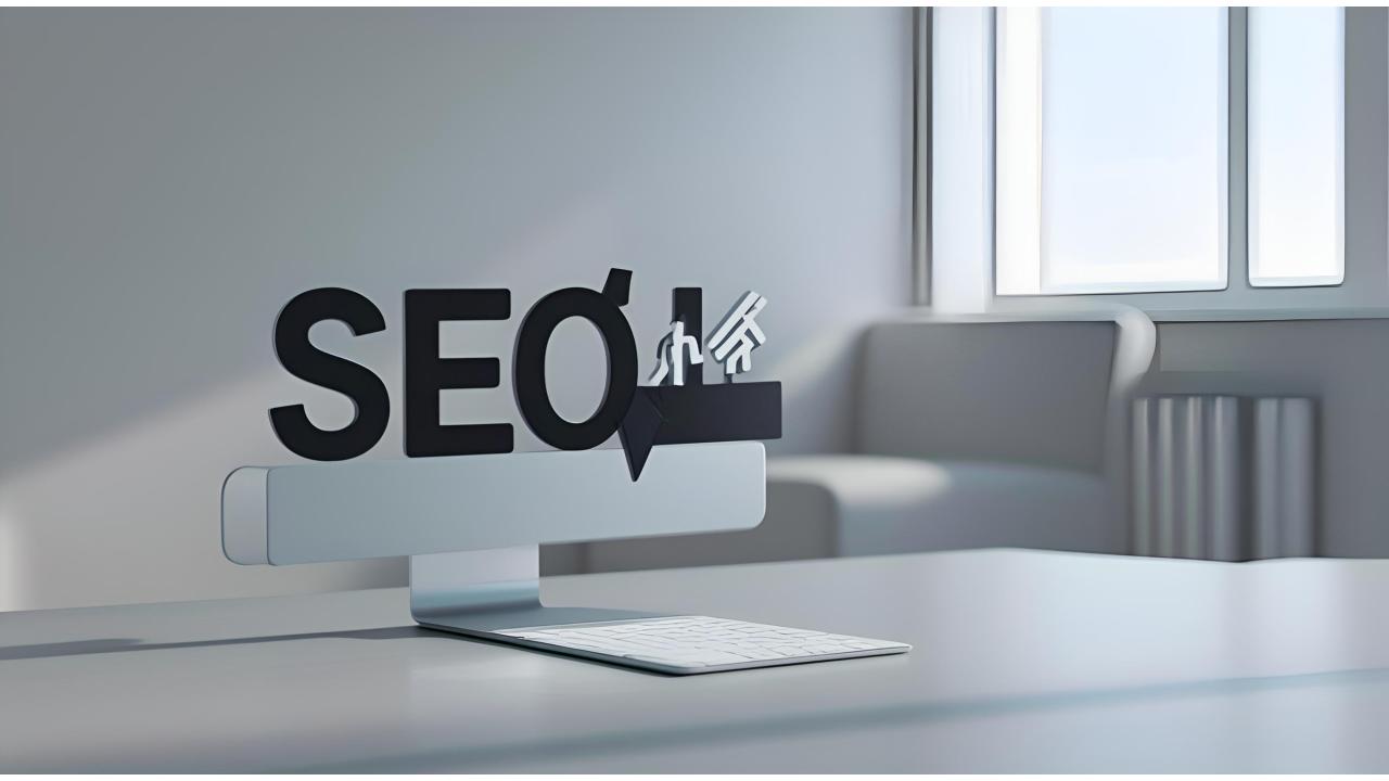 ��I(y��)<a href=http://m.benxi333.com/wailian/ruanwen.html target=_blank class=infotextkey>��朴��l(f��)</a>����������Ч��