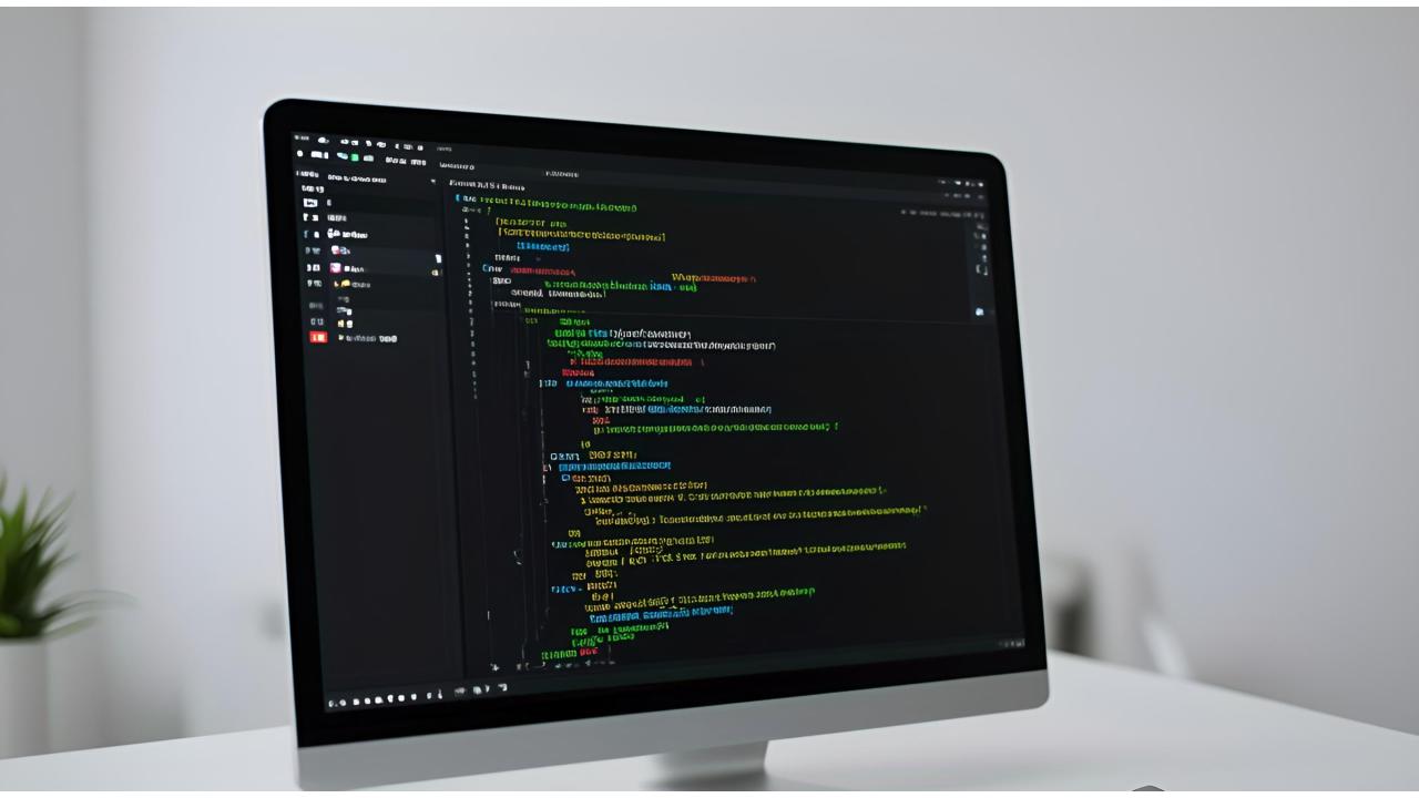 ��(zhu��n)�I(y��)<a href=http://m.benxi333.com/wailian/ruanwen.html target=_blank class=infotextkey>��朴��l(f��)</a>�����W(w��ng)վ���