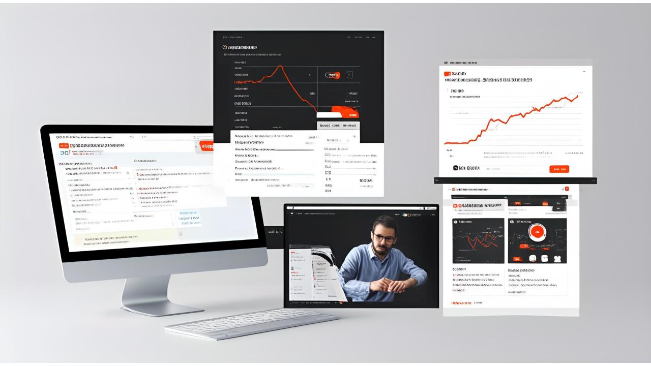 ţ����I(y��)�پW(w��ng)�йܴ��\(y��n)�I������΃�(y��u)����