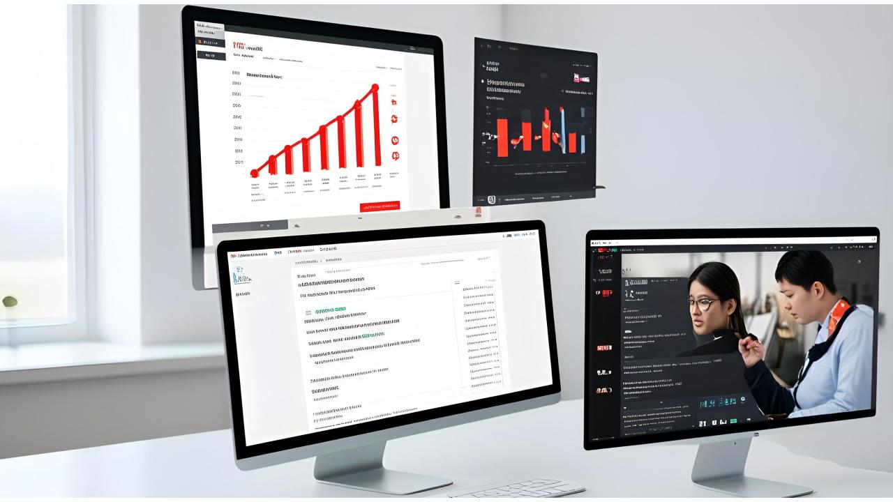 �����I(y��)�پW(w��ng)�йܵı�Ҫ��