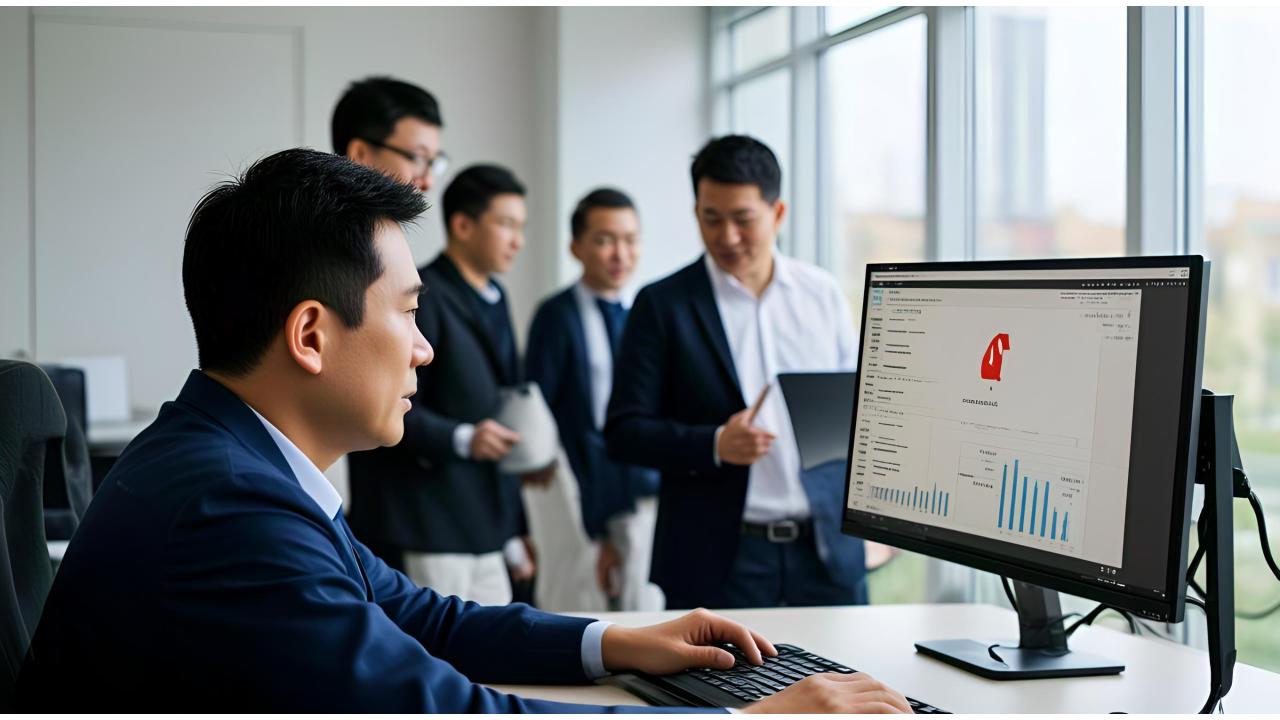 �k����Ʒ�W(w��ng)վ�йܵă�(y��u)�ݷ���