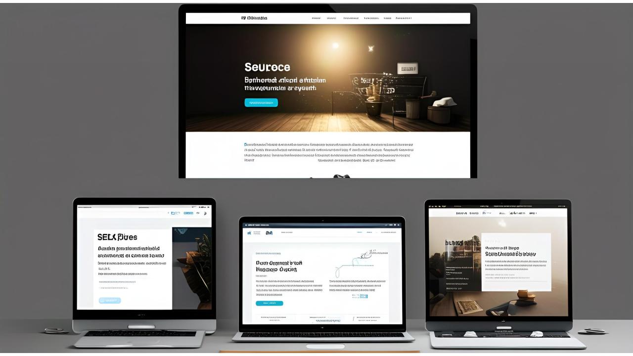 ���I(y��)�W(w��ng)վ��(n��i)�ݸ����������ع���