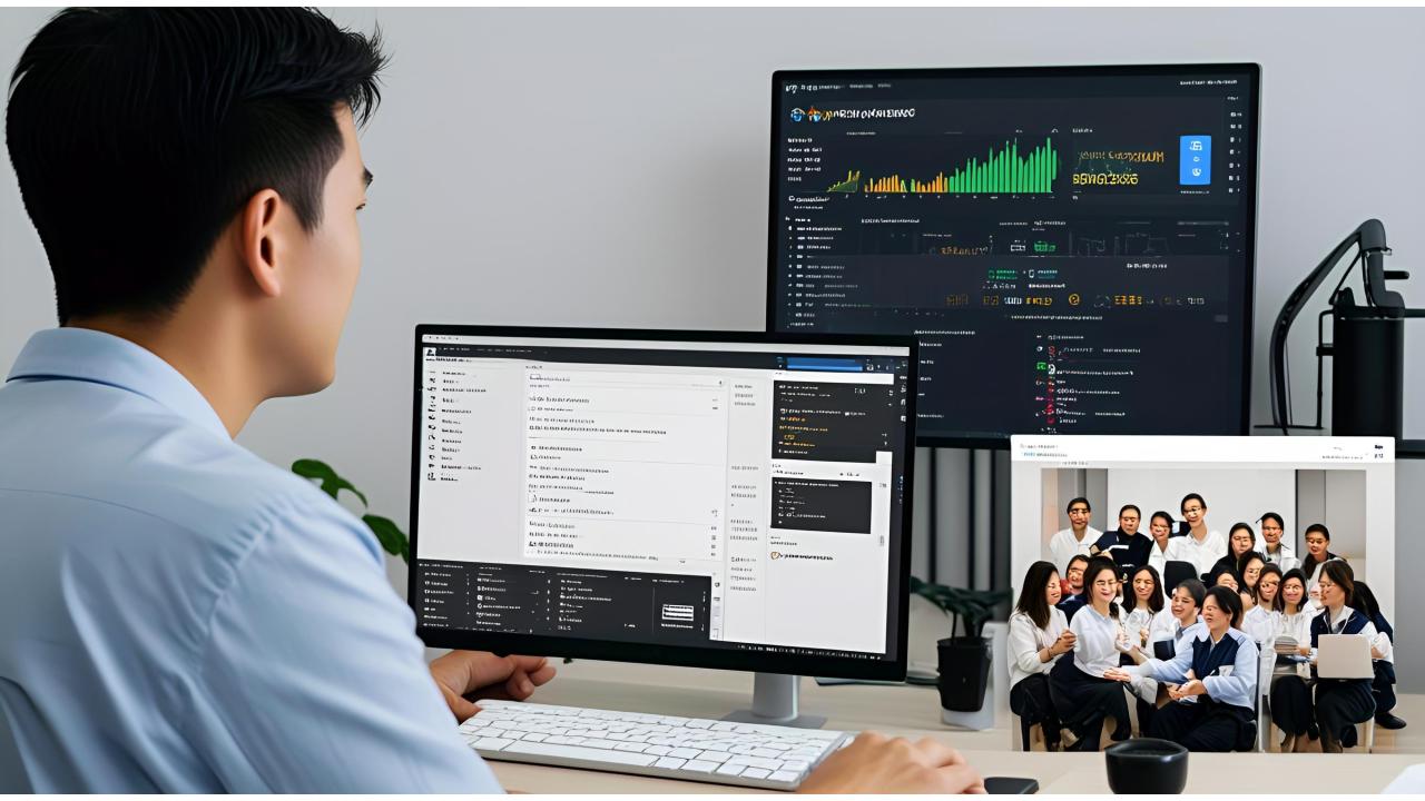 �L(f��ng)�C(j��)�ИI(y��)��<a href=http://m.benxi333.com/wailian/ruanwen.html target=_blank class=infotextkey>����ƏV</a>�ֶ�