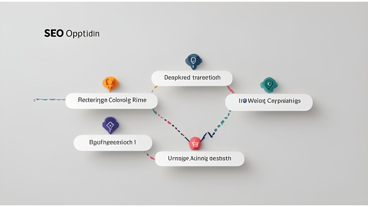 ��ν�Q����(g��)canonical��(bi��o)ӛ���}