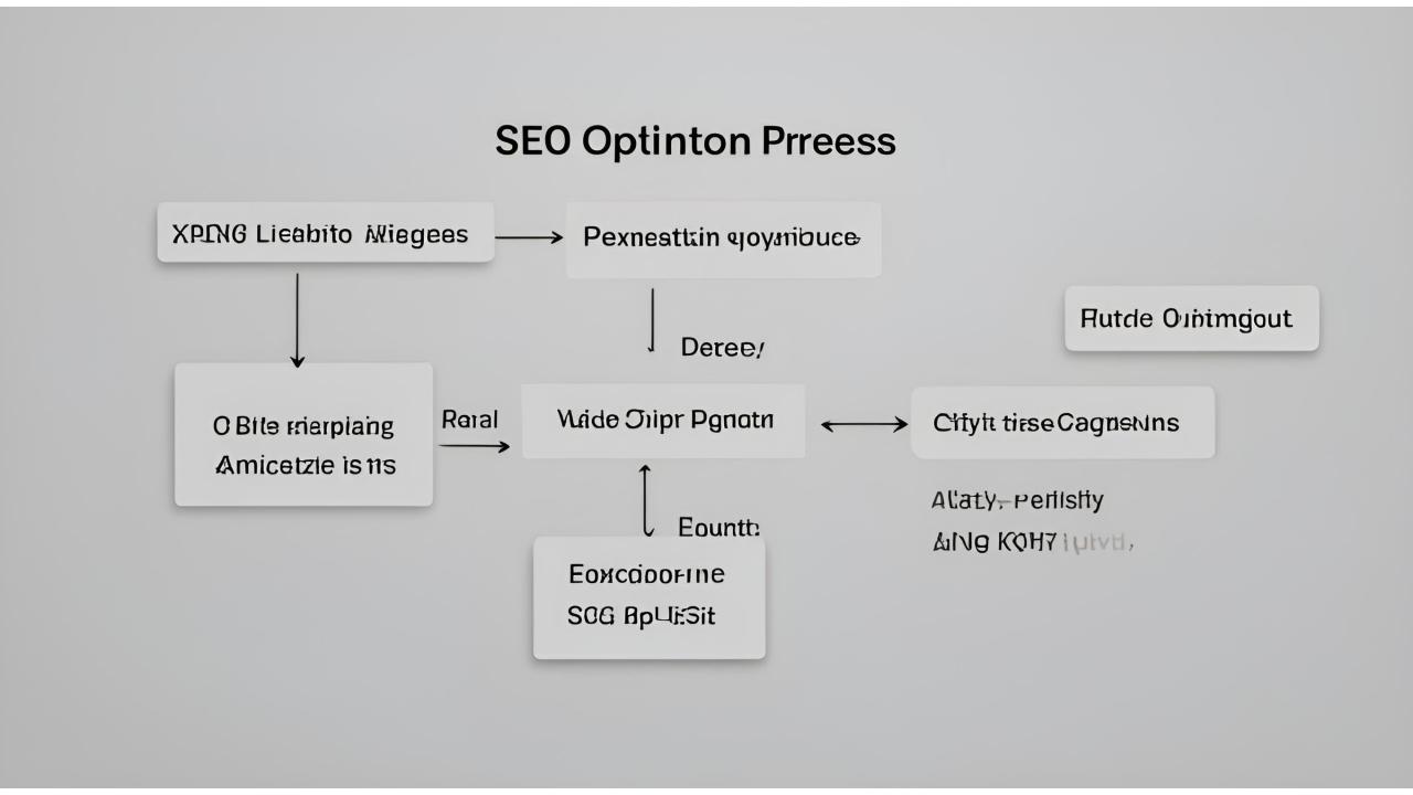 ��NƷ�ƹپW(w��ng)�йܷ���(w��)����x����