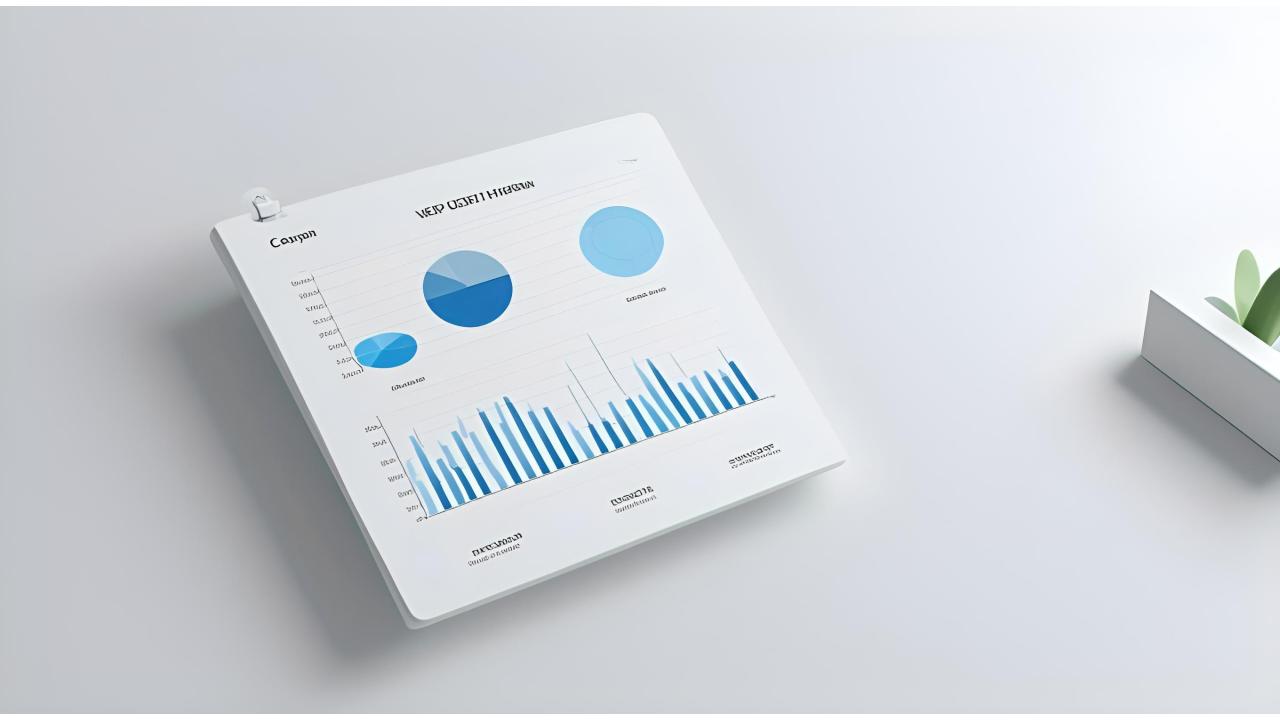 ӡ����<a href=http://m.benxi333.com target=_blank class=infotextkey><a href=http://m.benxi333.com/ target=_blank class=infotextkey>��I(y��)�W(w��ng)վ�й�</a></a>�c��(y��u)������(w��)����