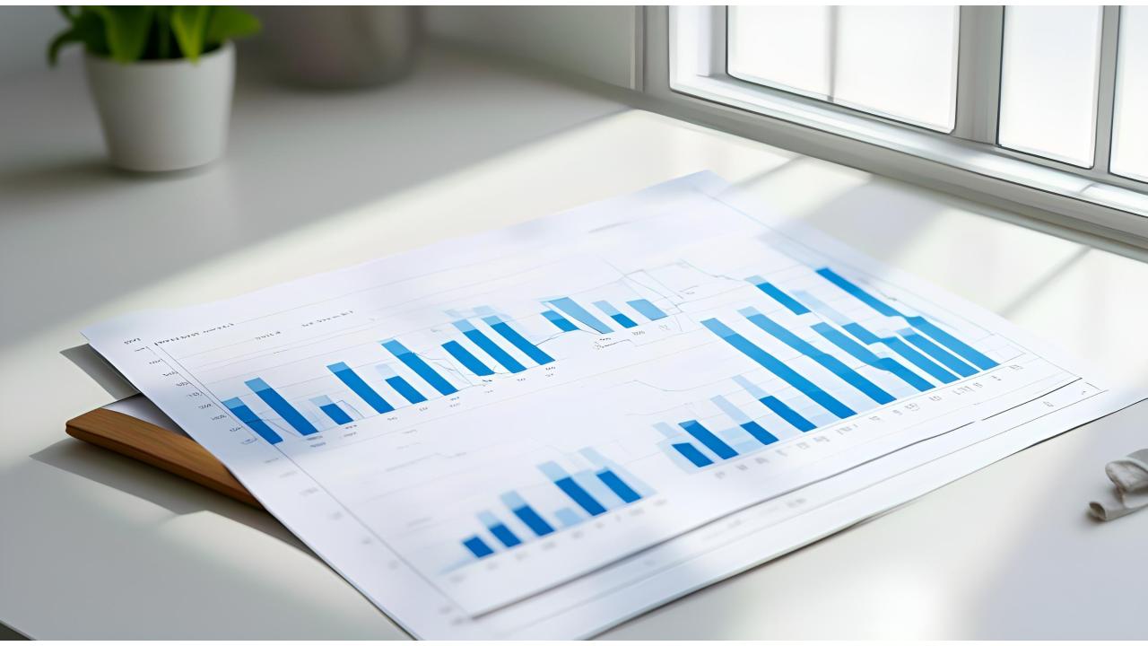 �z�|��I(y��)�پW(w��ng)�йܴ��\(y��n)�I(y��ng)����