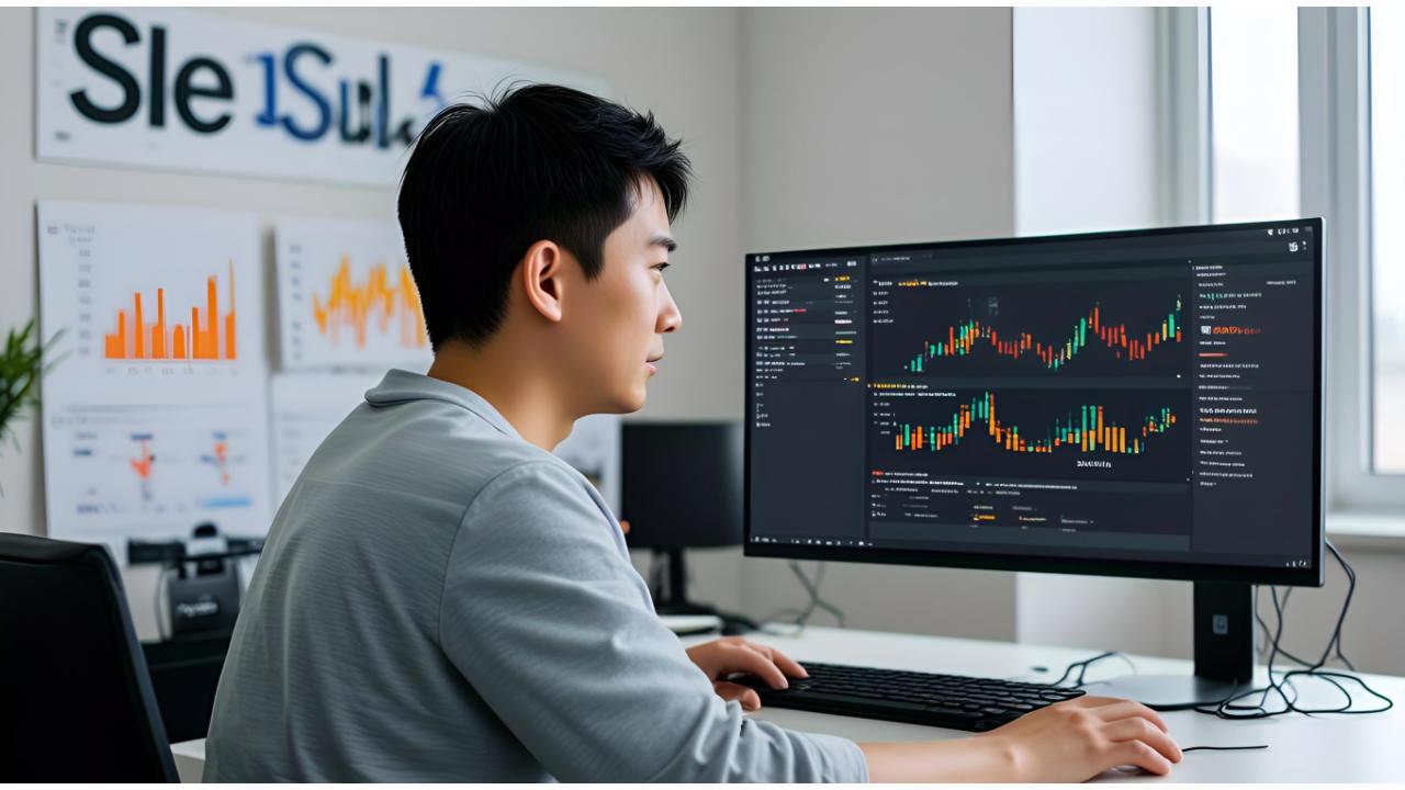 �M؛���ן��N����I(y��)�پW(w��ng)�йܷ���