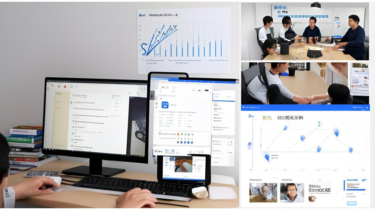 �F�ڙC(j��)��I(y��)�پW(w��ng)�йܷ���(w��)