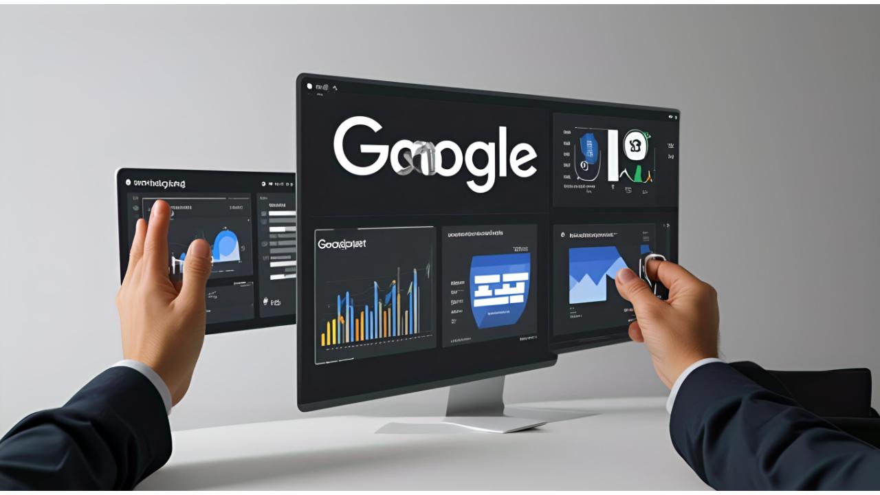 <a href=http://m.benxi333.com/wailian/ruanwen.html target=_blank class=infotextkey>��朴��l(f��)</a>�����W(w��ng)վ�������